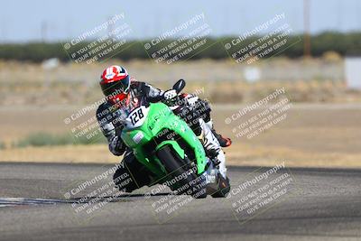 media/Sep-01-2025-Lets Ride (Mon) [[4370d11284]]/C Group/1040am (Sweeper)/